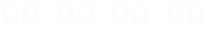 countdown timer
